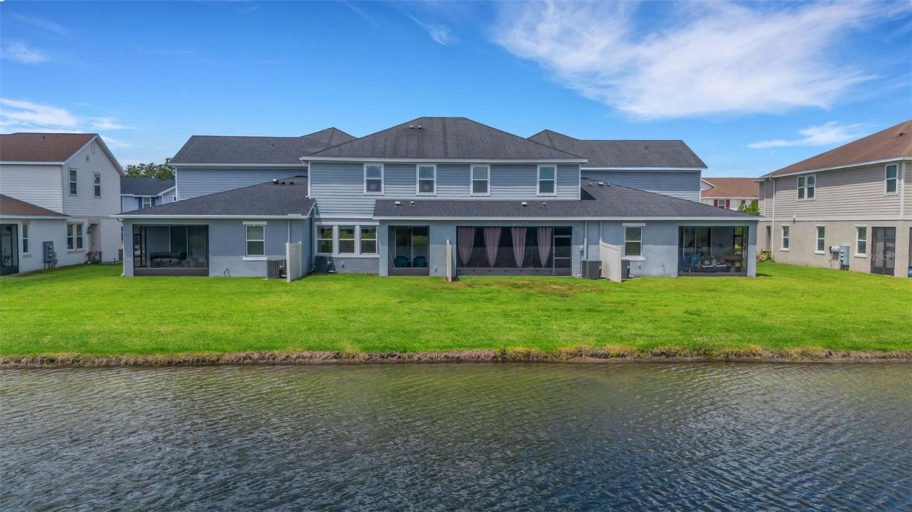 11610 Woodleaf Drive, Lakewood Ranch, FL 34211 Photo