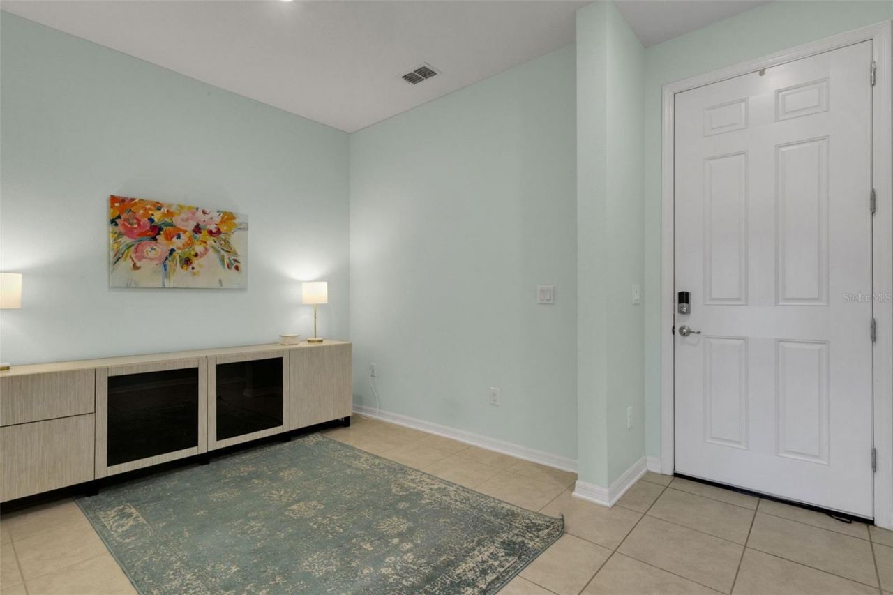 11610 Woodleaf Drive, Lakewood Ranch, FL 34211 Photo