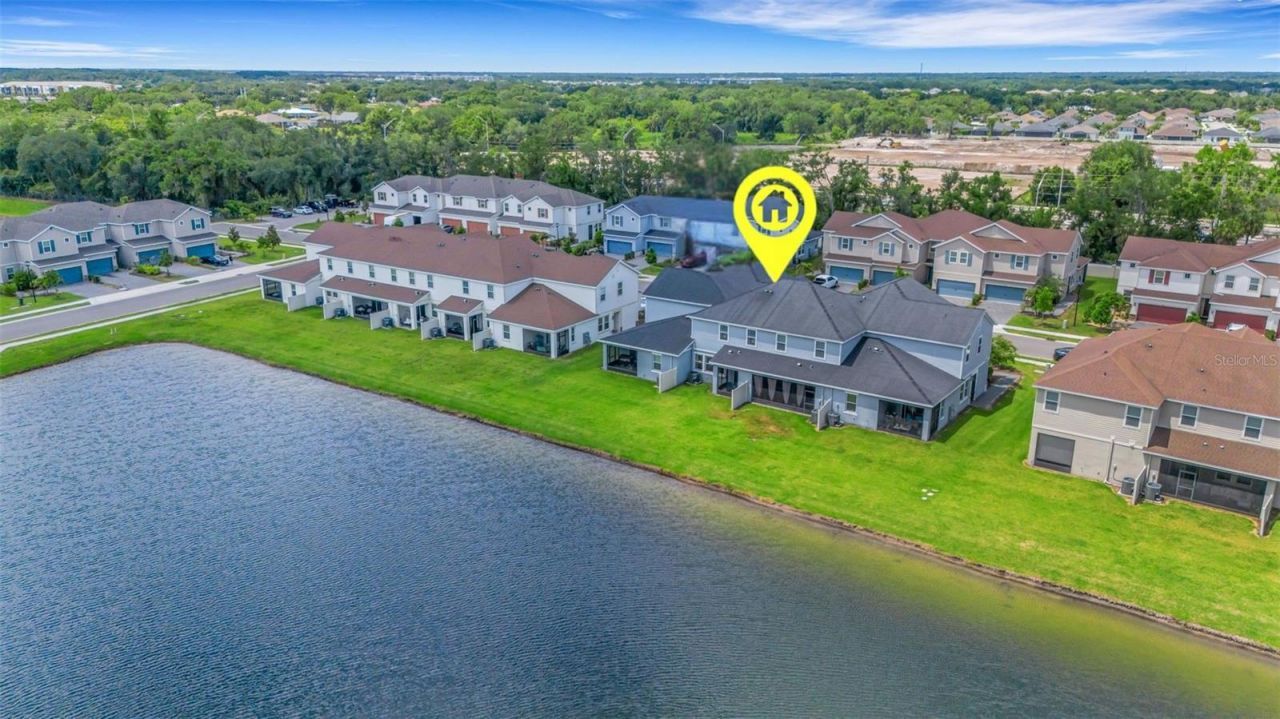 11610 Woodleaf Drive, Lakewood Ranch, FL 34211 Photo