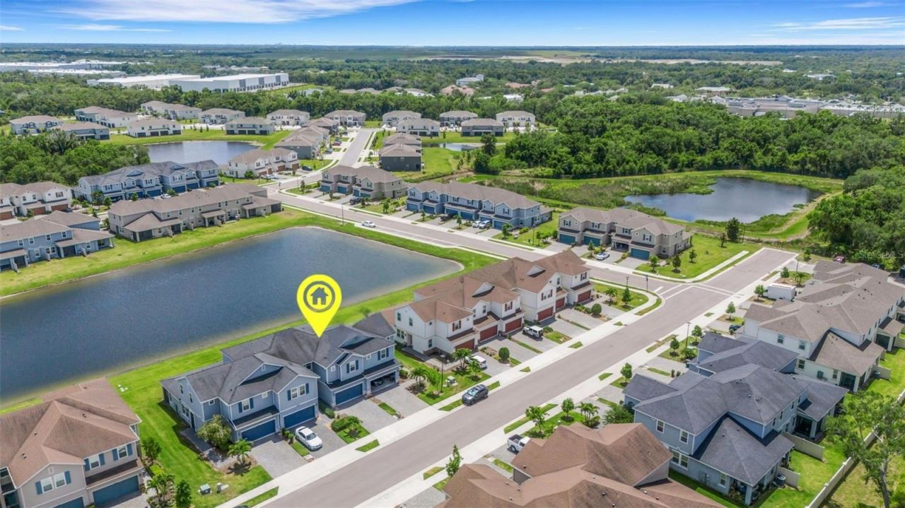 11610 Woodleaf Drive, Lakewood Ranch, FL 34211 Photo