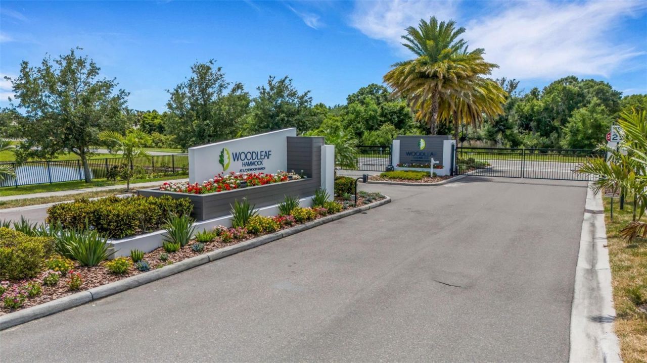 11610 Woodleaf Drive, Lakewood Ranch, FL 34211 Photo