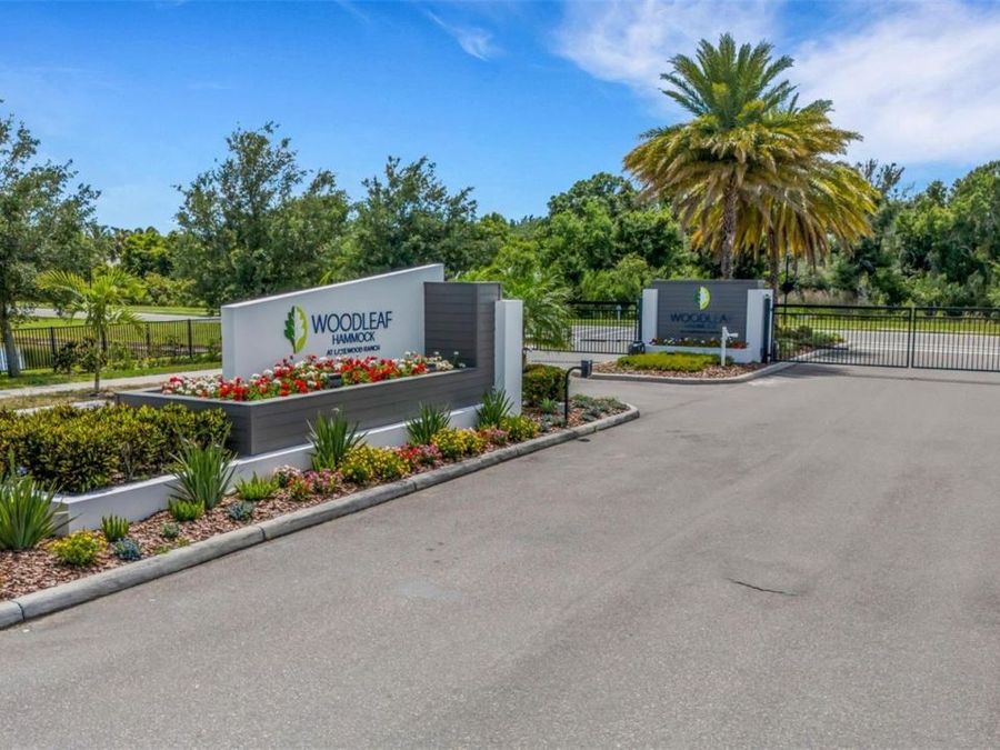 Property Image 54