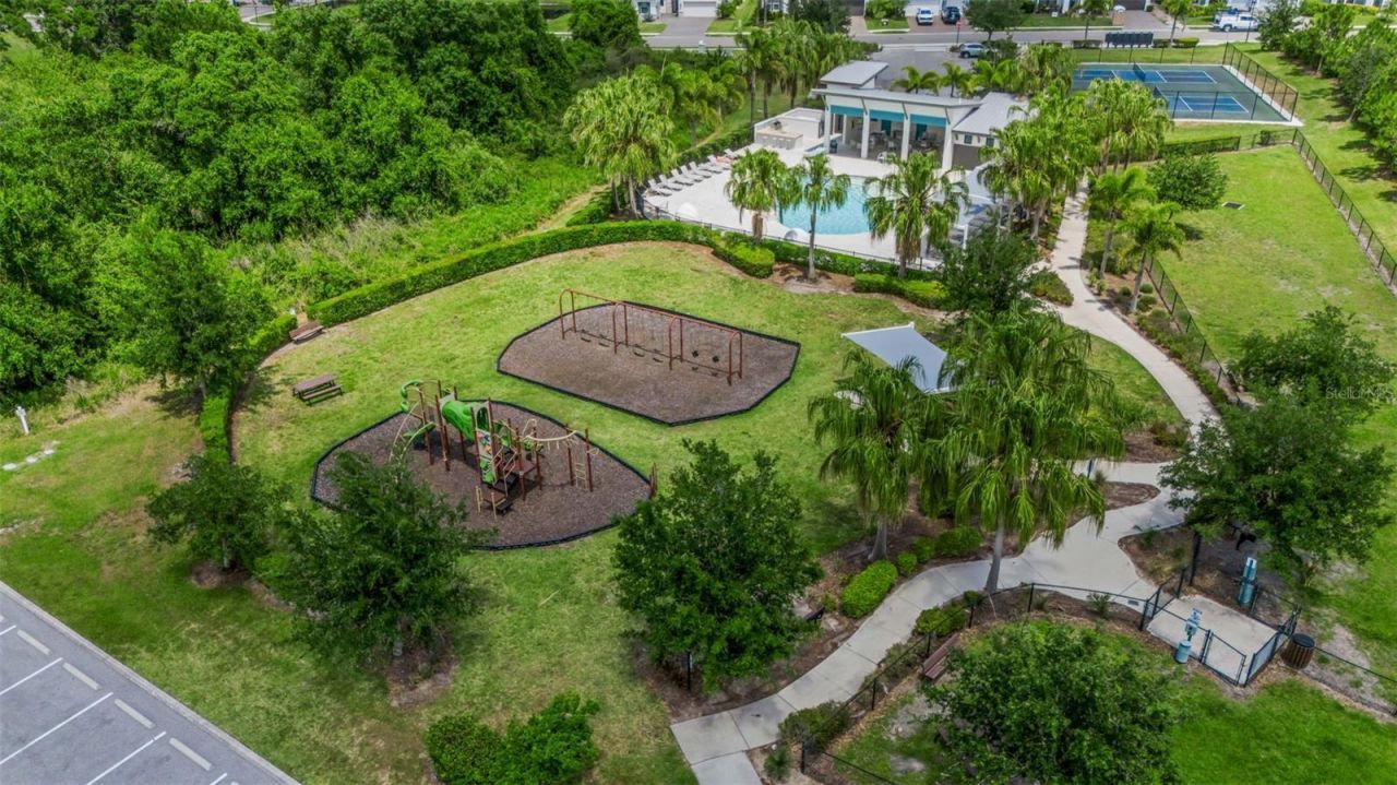 11610 Woodleaf Drive, Lakewood Ranch, FL 34211 Photo