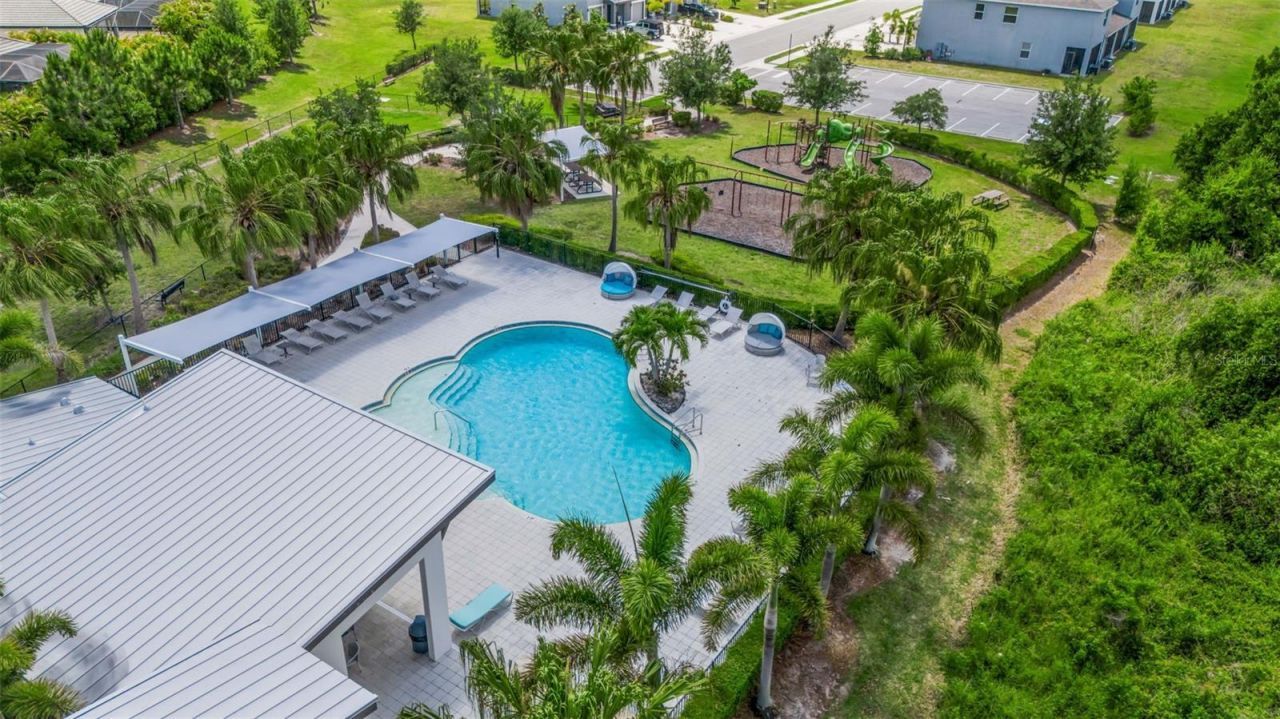 11610 Woodleaf Drive, Lakewood Ranch, FL 34211 Photo