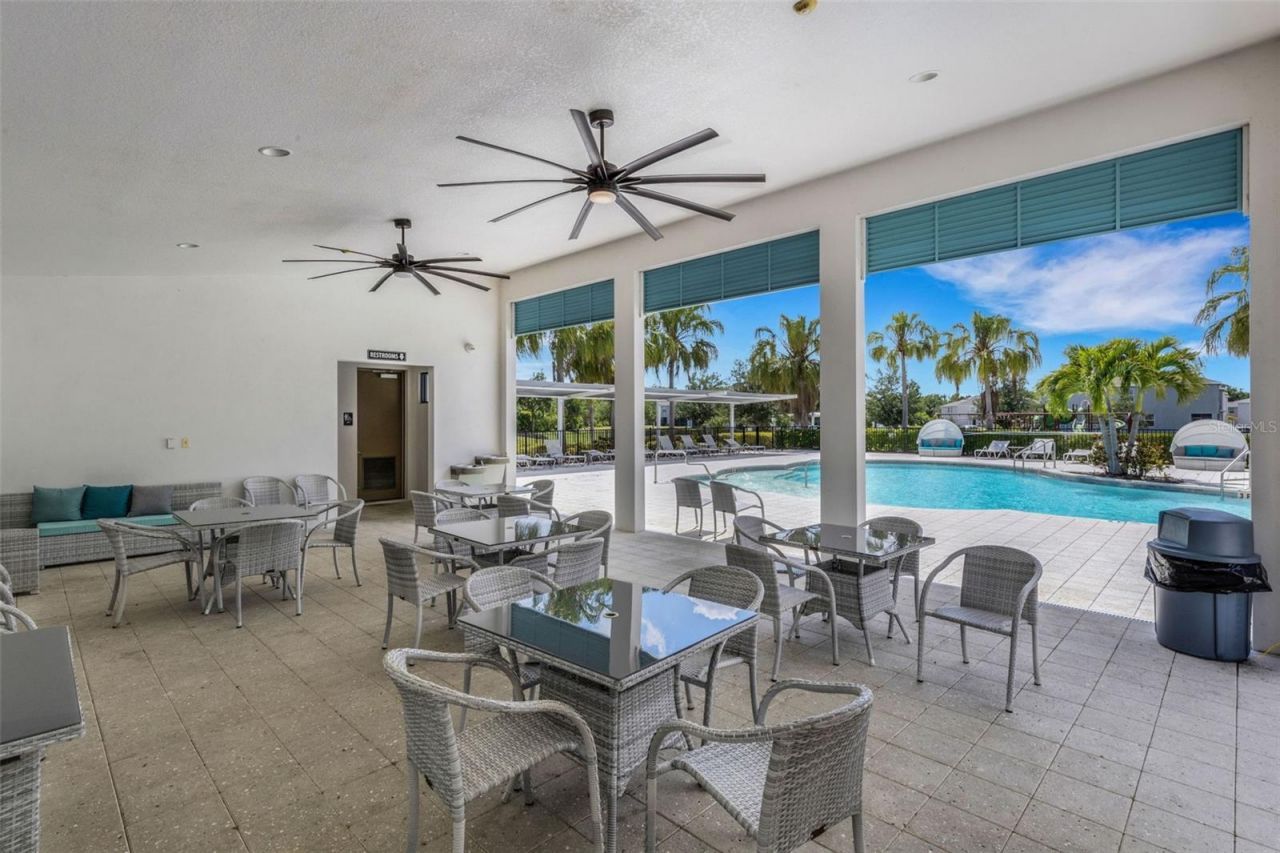 11610 Woodleaf Drive, Lakewood Ranch, FL 34211 Photo