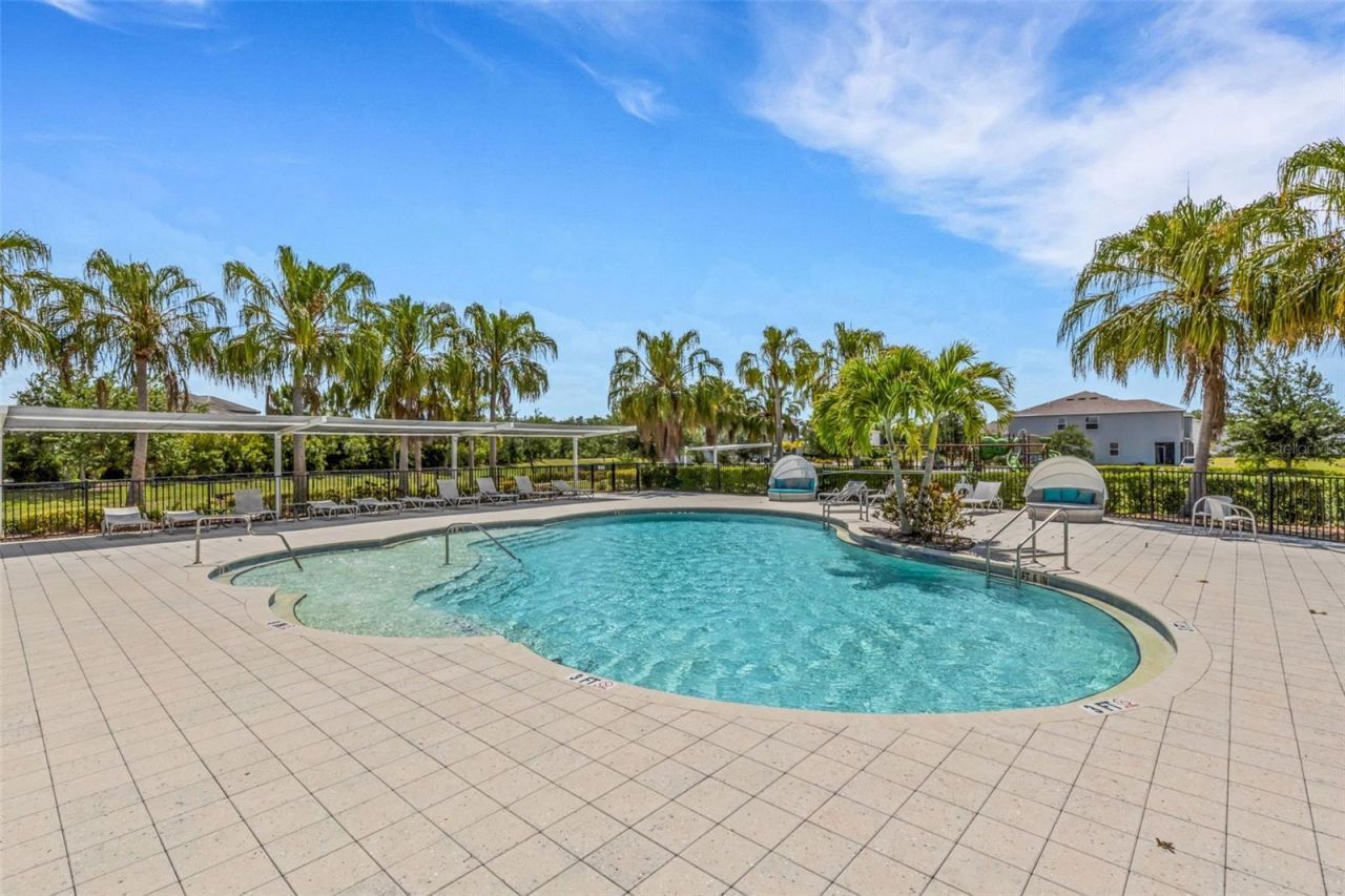 11610 Woodleaf Drive, Lakewood Ranch, FL 34211 Photo