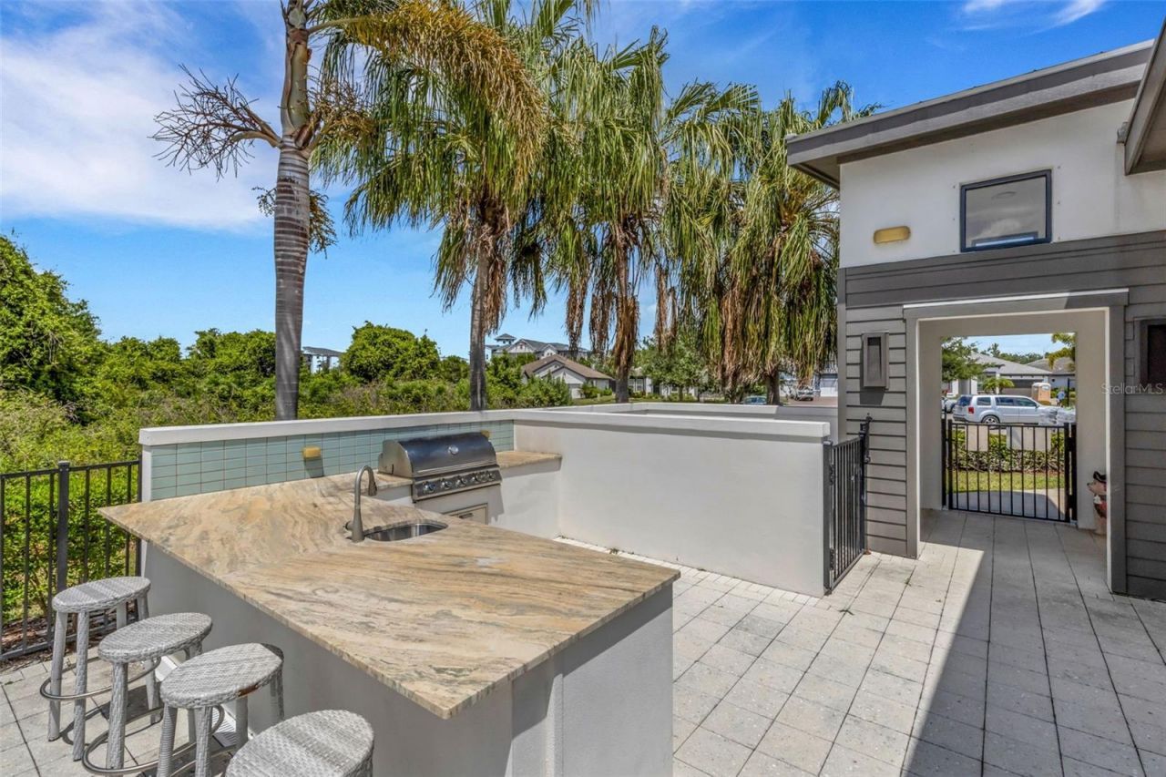 11610 Woodleaf Drive, Lakewood Ranch, FL 34211 Photo