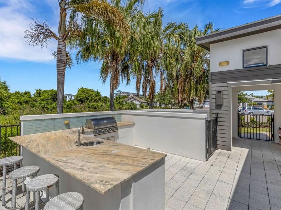 Property Image 59