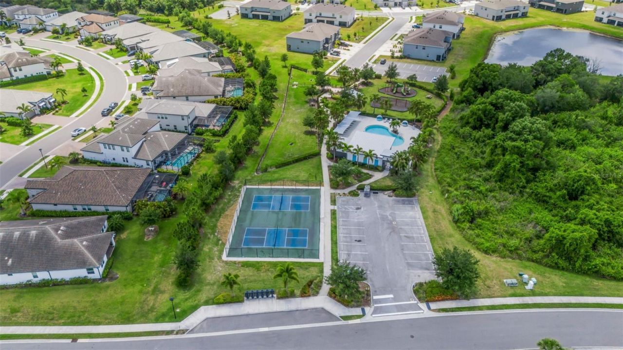 11610 Woodleaf Drive, Lakewood Ranch, FL 34211 Photo