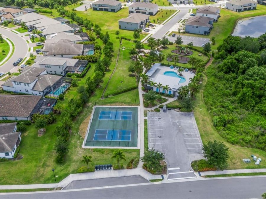 Property Image 60