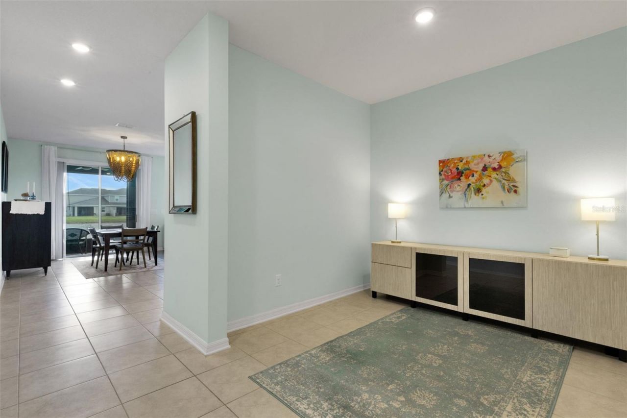 11610 Woodleaf Drive, Lakewood Ranch, FL 34211 Photo