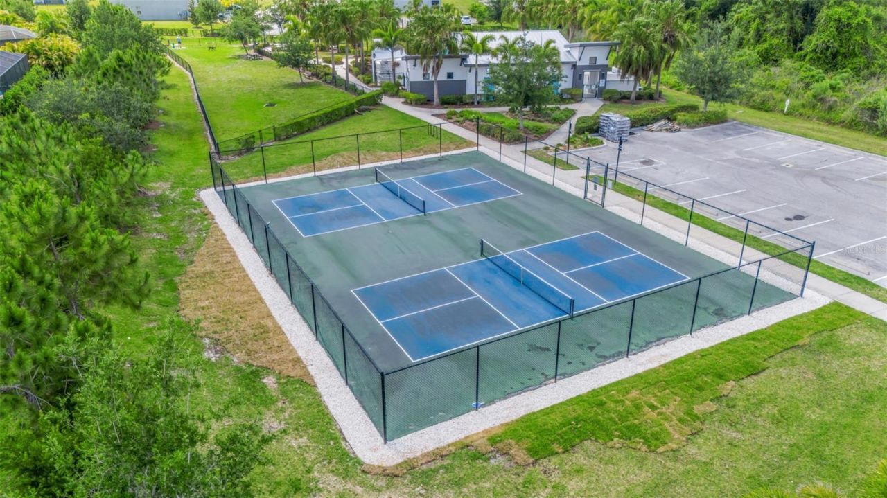11610 Woodleaf Drive, Lakewood Ranch, FL 34211 Photo