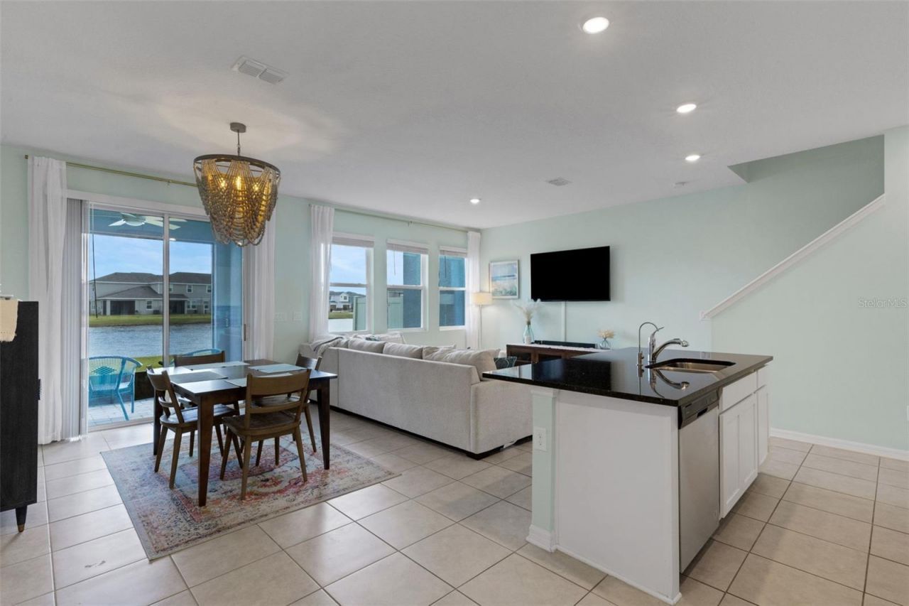 11610 Woodleaf Drive, Lakewood Ranch, FL 34211 Photo