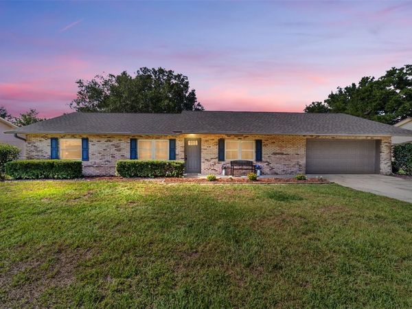 4008 SE 61 PLACE, OCALA, FL 34480