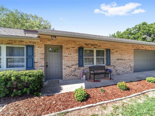 4008 SE 61 PLACE, OCALA, FL 34480