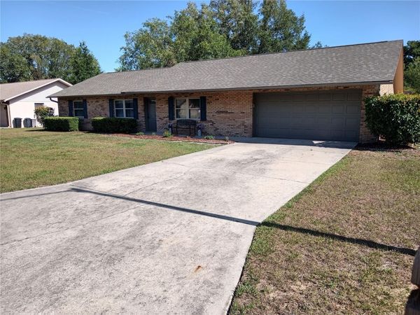 4008 SE 61 PLACE, OCALA, FL 34480