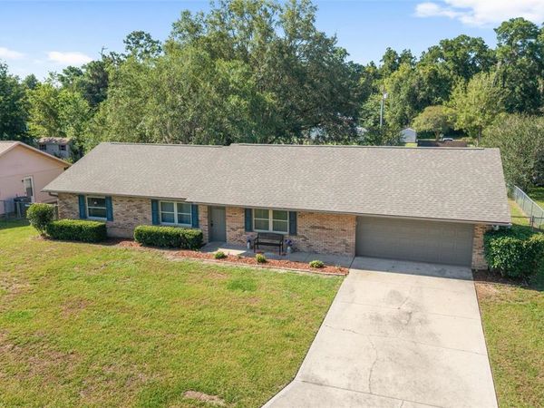 4008 SE 61 PLACE, OCALA, FL 34480
