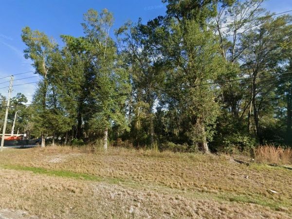 BROAD STREET , BROOKSVILLE, FL 34604