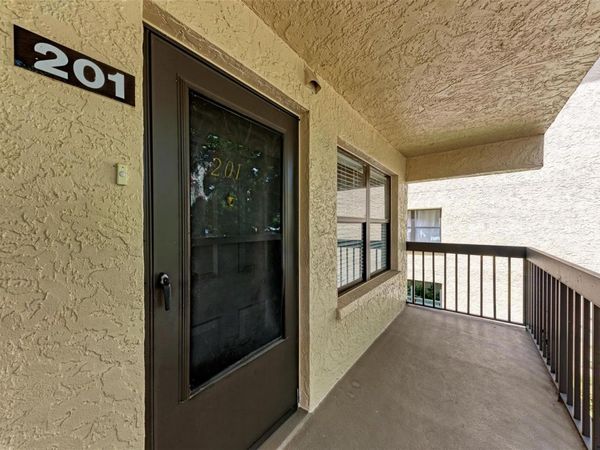 515 30TH AVENUE W, Unit H201, BRADENTON, FL 34205