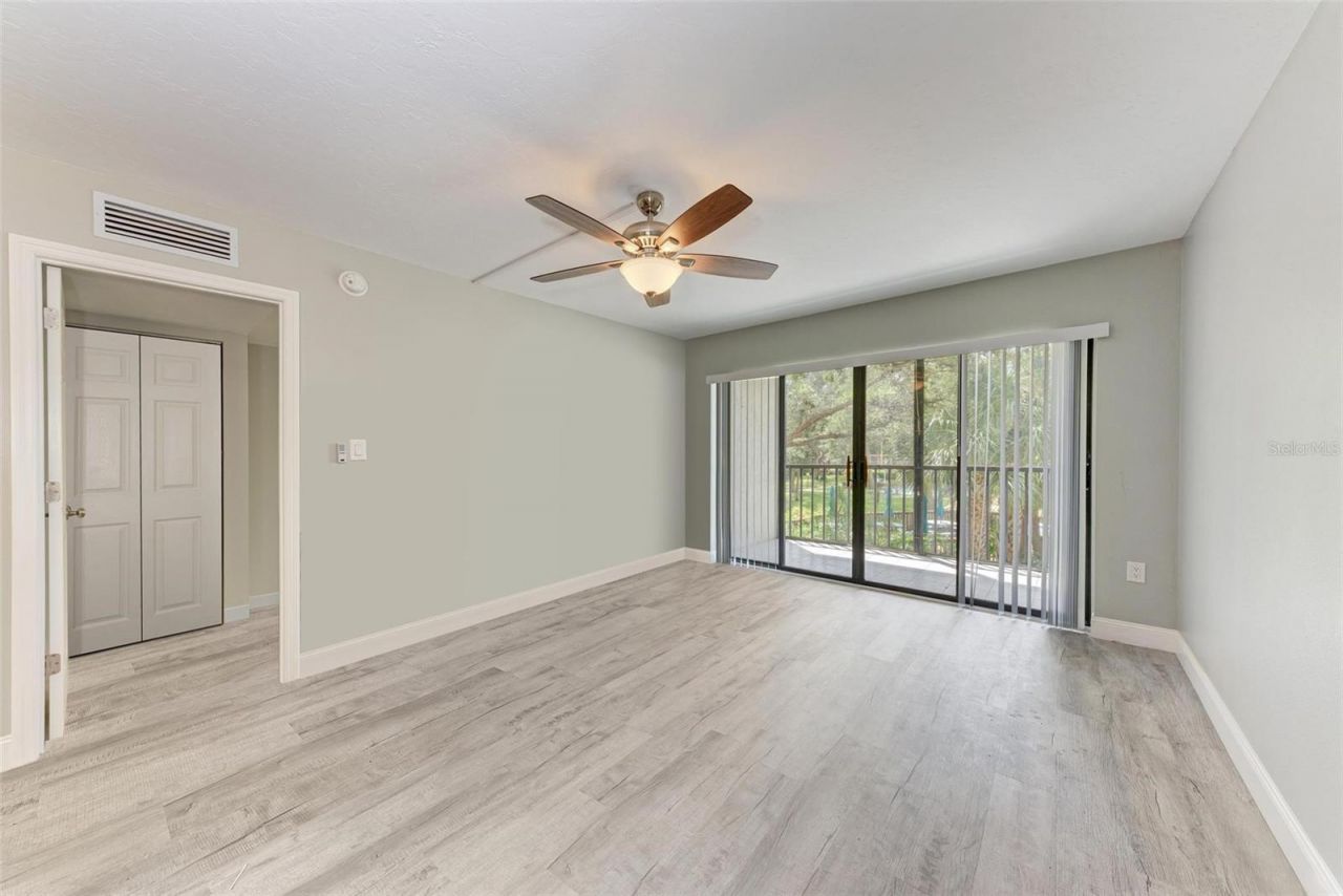 515 30th Avenue W, Unit H201, Bradenton, FL 34205 Photo