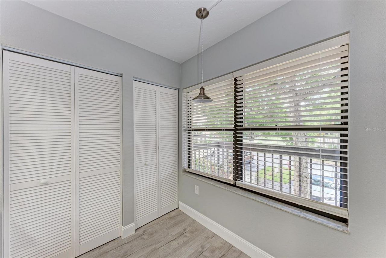 515 30th Avenue W, Unit H201, Bradenton, FL 34205 Photo