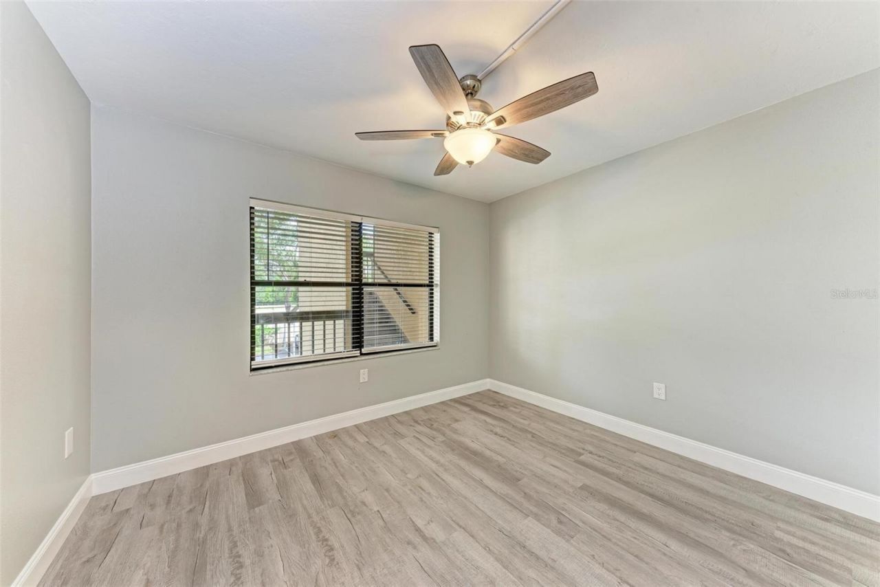 515 30th Avenue W, Unit H201, Bradenton, FL 34205 Photo