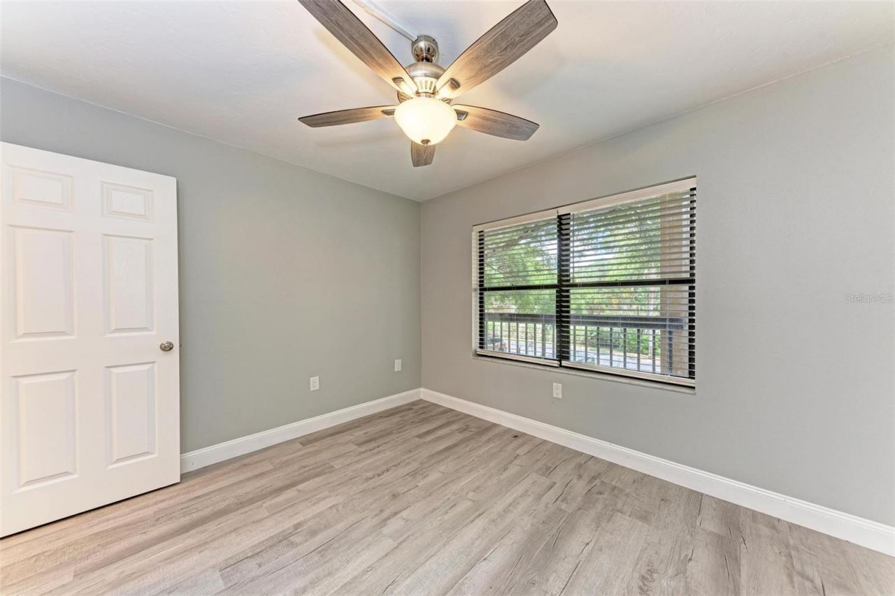 515 30th Avenue W, Unit H201, Bradenton, FL 34205 Photo