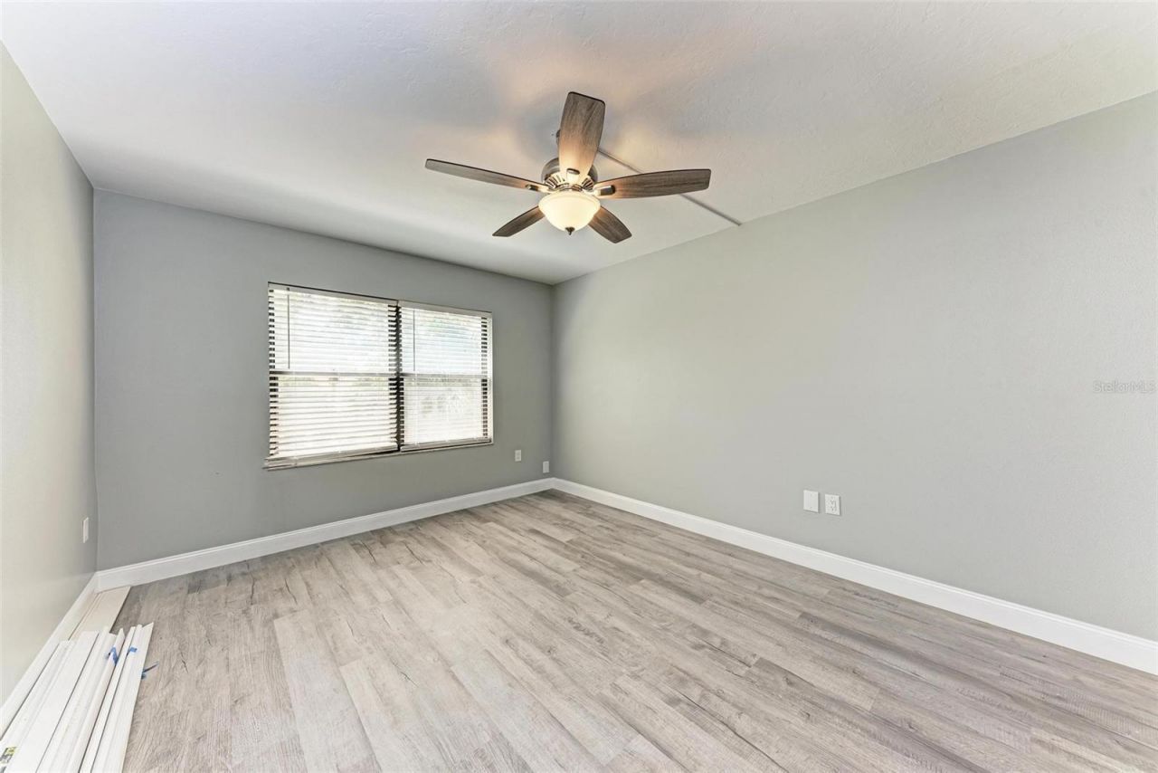 515 30th Avenue W, Unit H201, Bradenton, FL 34205 Photo