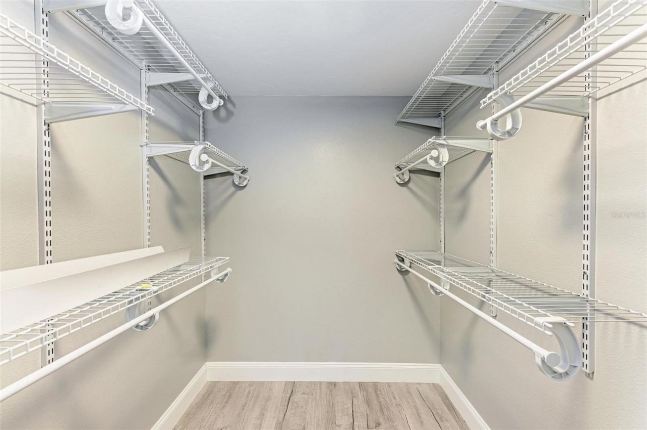 515 30th Avenue W, Unit H201, Bradenton, FL 34205 Photo