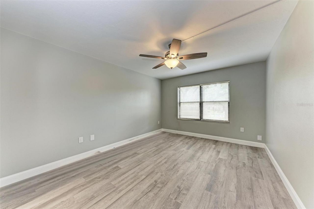 515 30th Avenue W, Unit H201, Bradenton, FL 34205 Photo