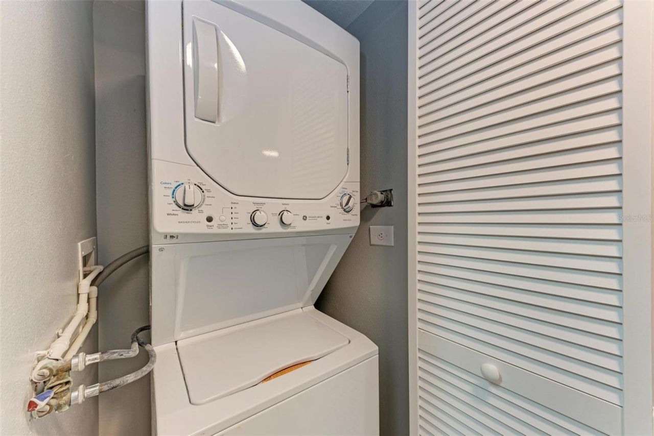 515 30th Avenue W, Unit H201, Bradenton, FL 34205 Photo