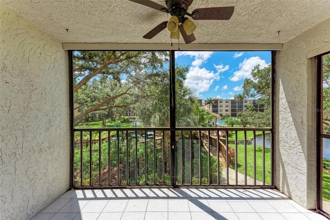 515 30th Avenue W, Unit H201, Bradenton, FL 34205 Photo