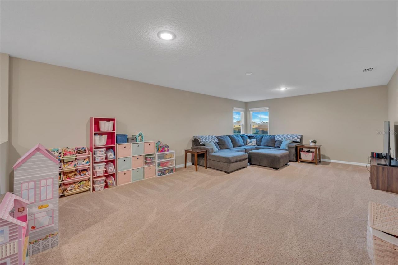12710 Hysmith Loop , Parrish, FL 34219 Photo