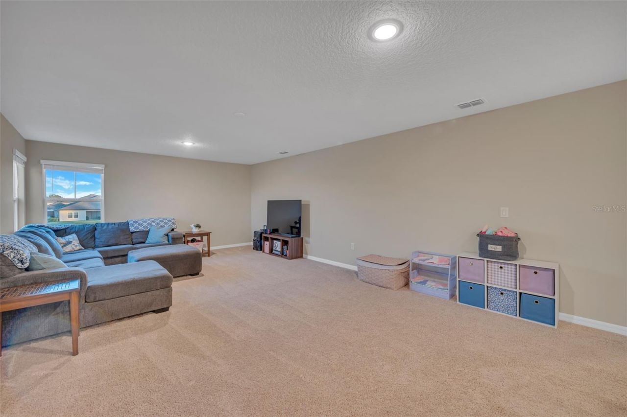 12710 Hysmith Loop , Parrish, FL 34219 Photo