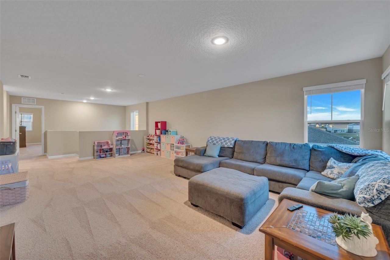 12710 Hysmith Loop , Parrish, FL 34219 Photo