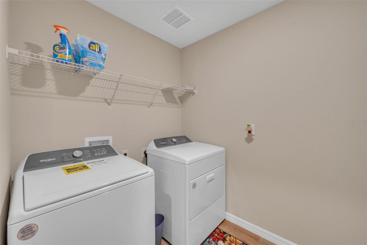 12710 Hysmith Loop , Parrish, FL 34219 Photo