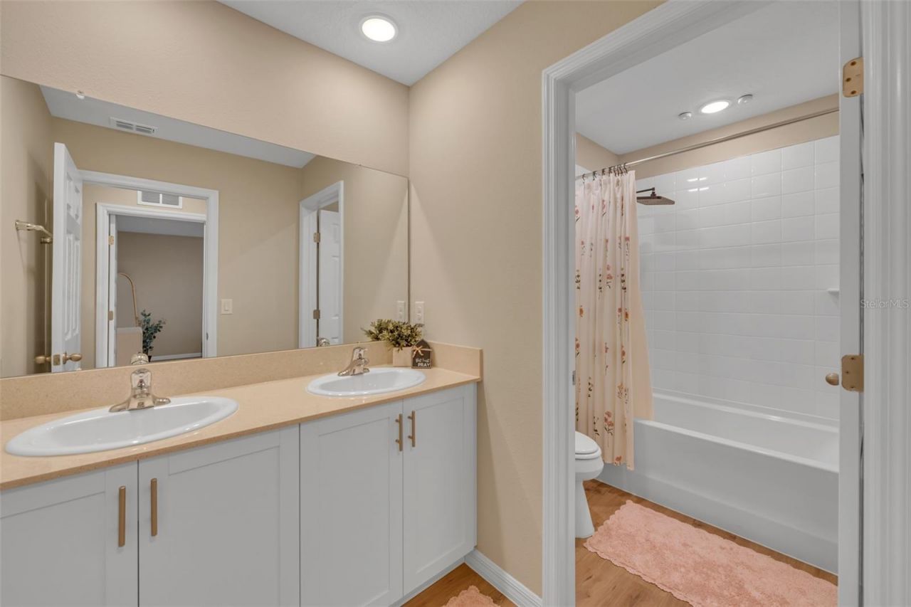 12710 Hysmith Loop , Parrish, FL 34219 Photo