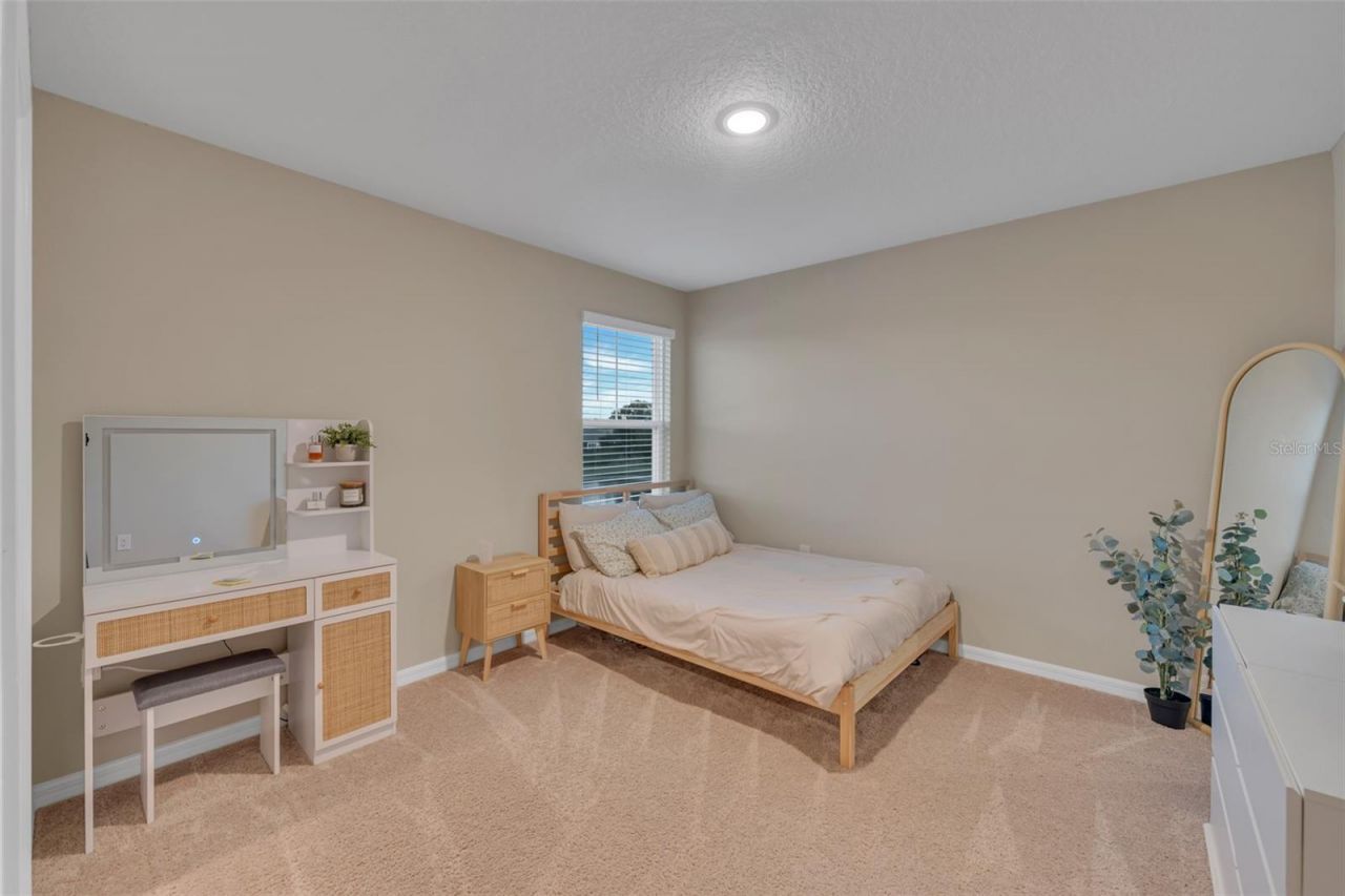 12710 Hysmith Loop , Parrish, FL 34219 Photo
