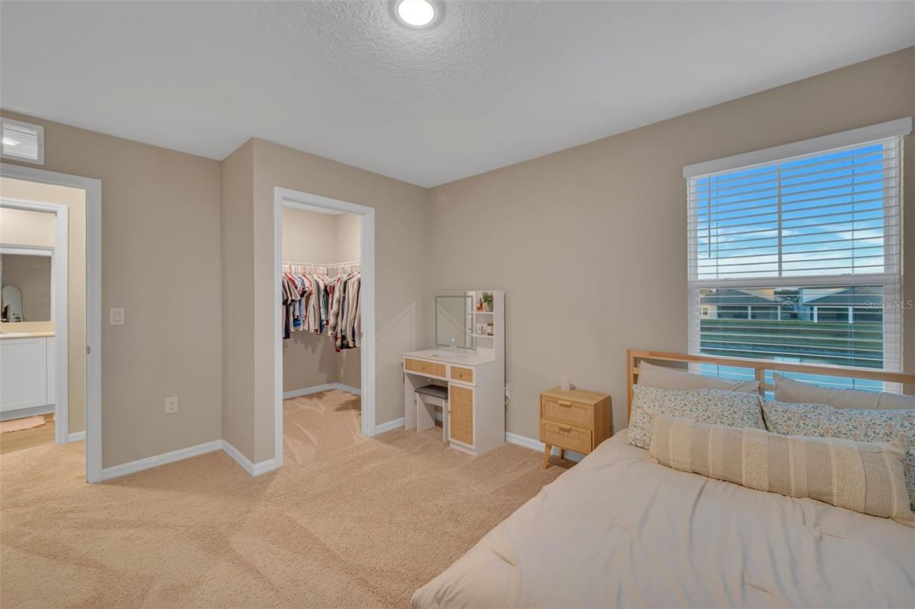 12710 Hysmith Loop , Parrish, FL 34219 Photo
