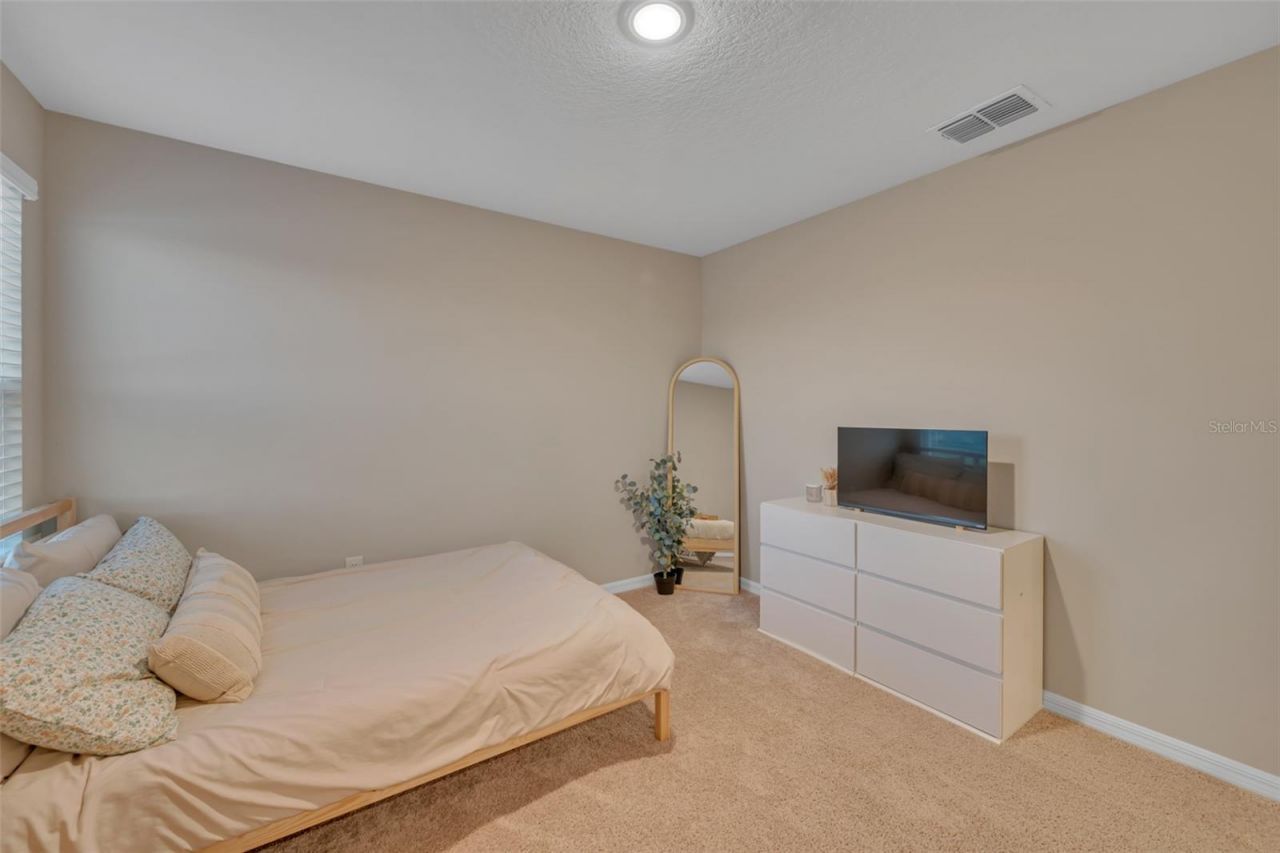 12710 Hysmith Loop , Parrish, FL 34219 Photo