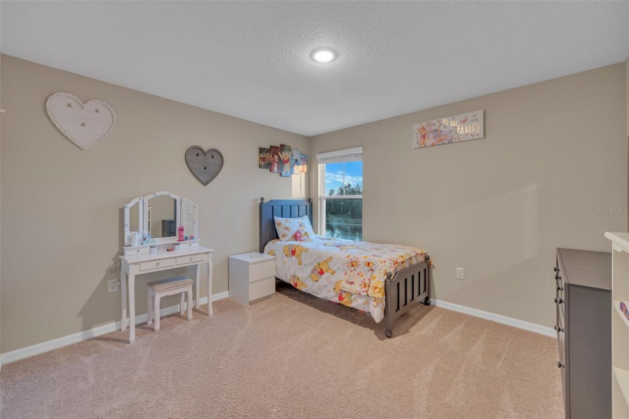 12710 Hysmith Loop , Parrish, FL 34219 Photo