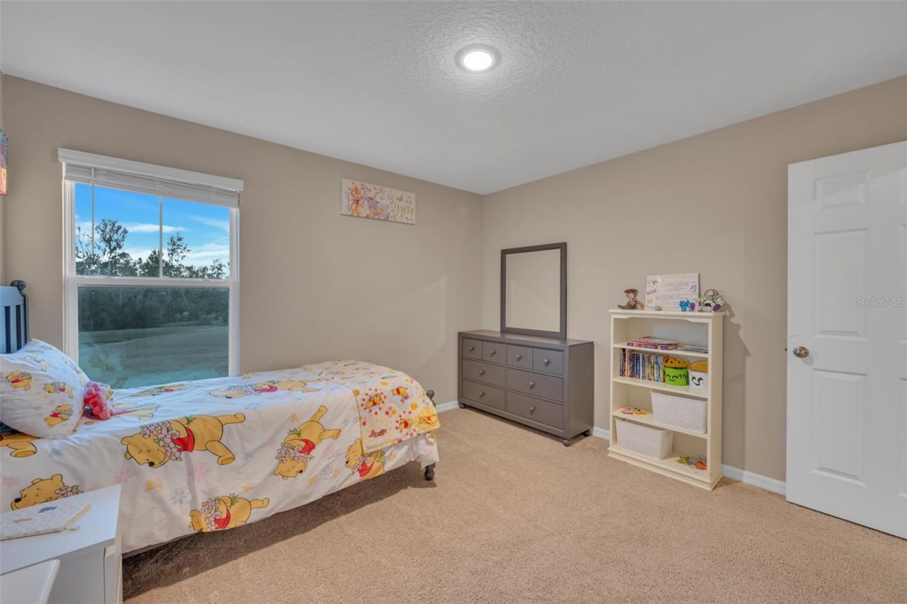 12710 Hysmith Loop , Parrish, FL 34219 Photo