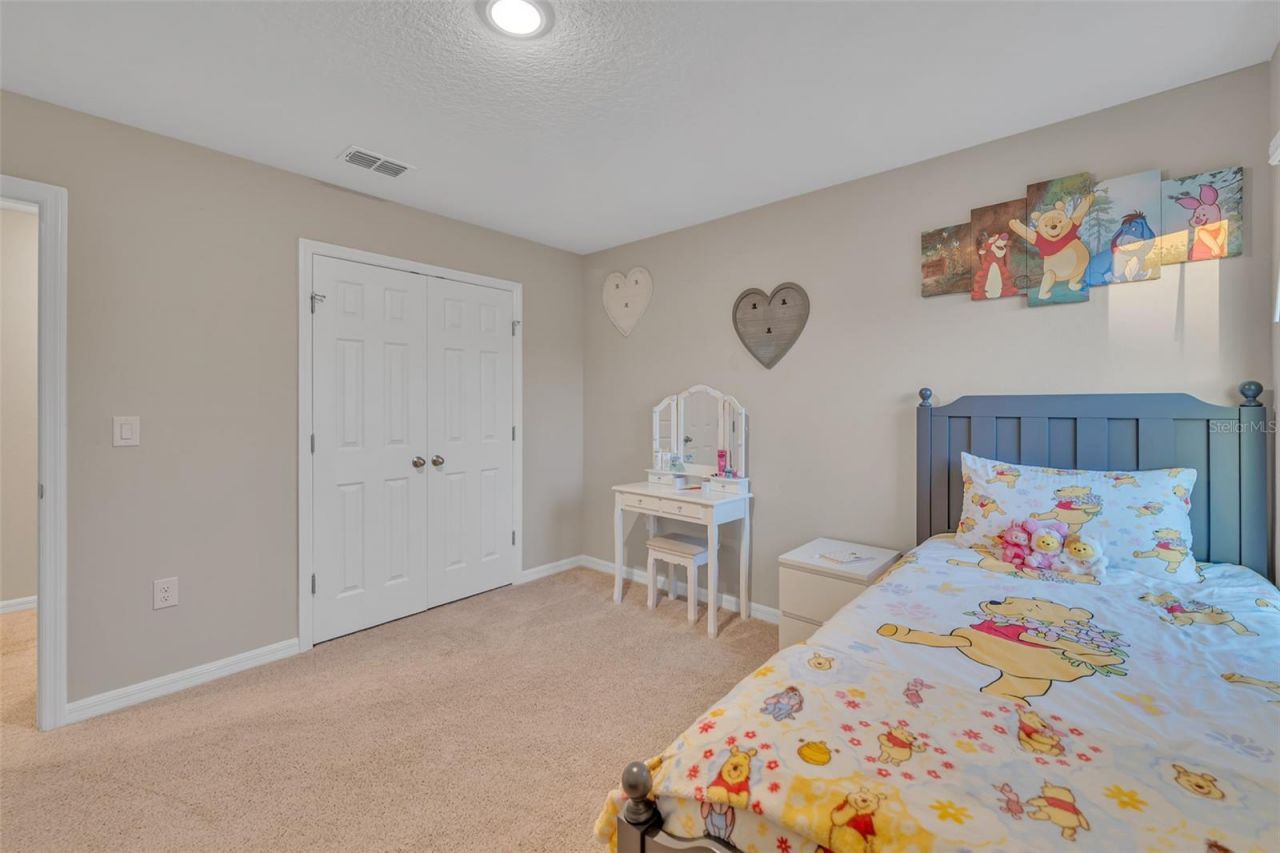 12710 Hysmith Loop , Parrish, FL 34219 Photo