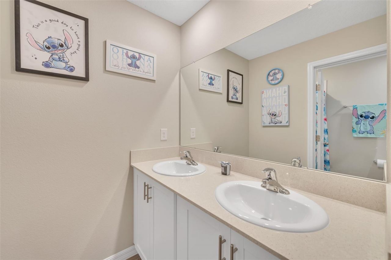 12710 Hysmith Loop , Parrish, FL 34219 Photo