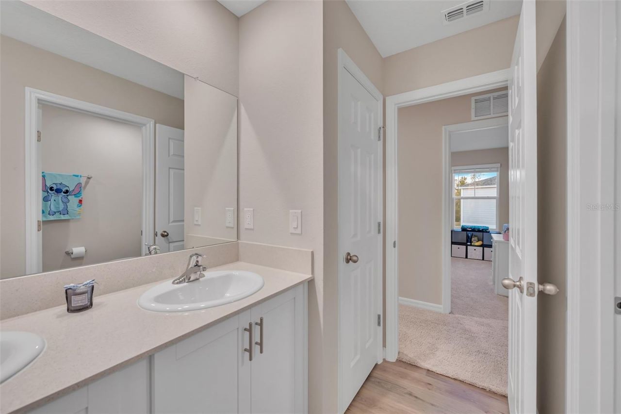 12710 Hysmith Loop , Parrish, FL 34219 Photo