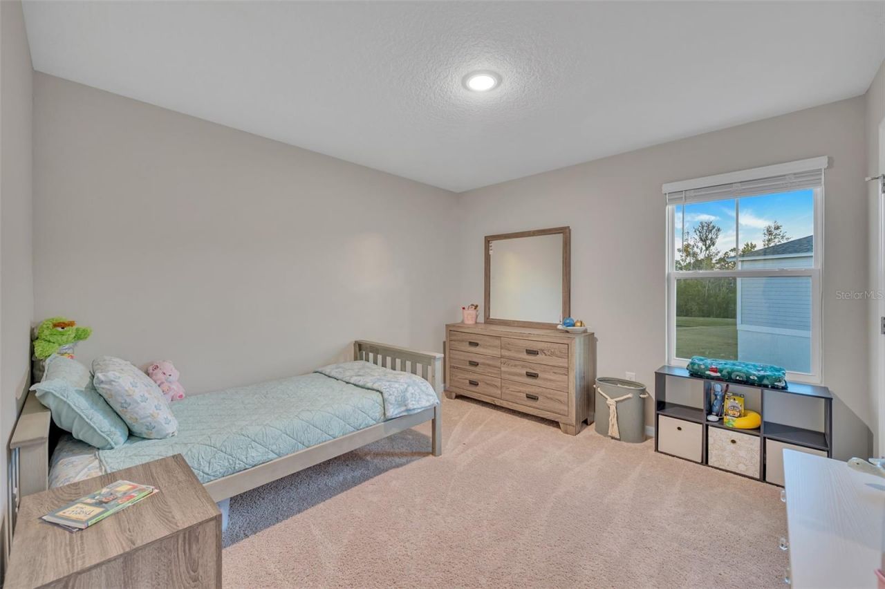 12710 Hysmith Loop , Parrish, FL 34219 Photo