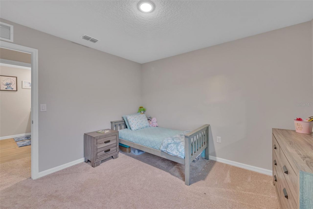 12710 Hysmith Loop , Parrish, FL 34219 Photo
