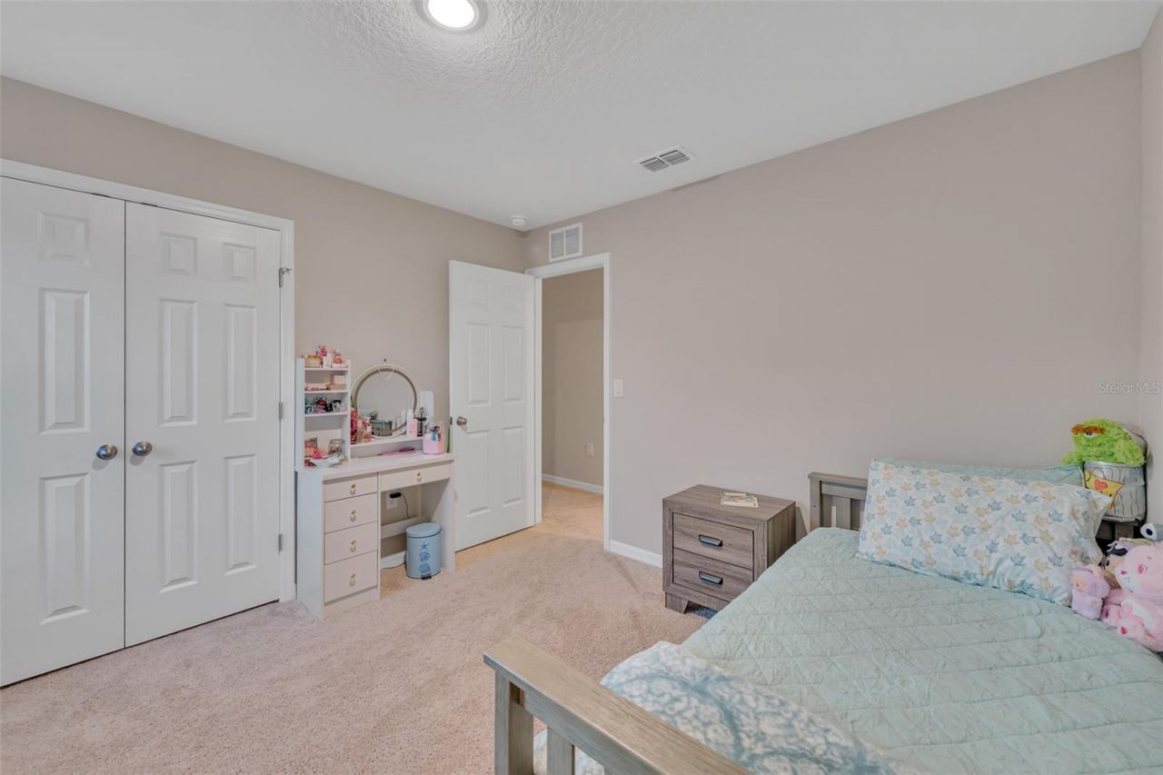 12710 Hysmith Loop , Parrish, FL 34219 Photo