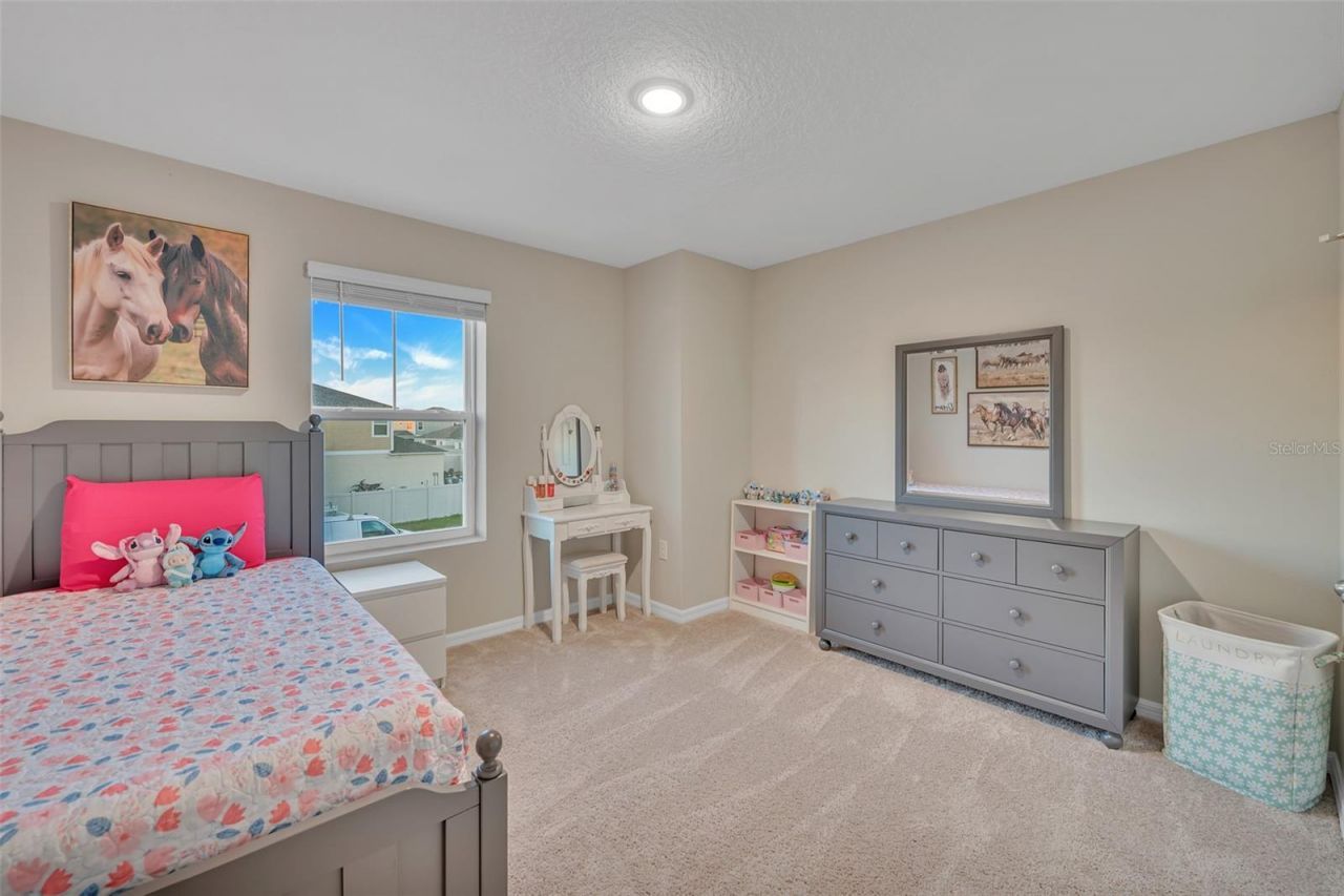 12710 Hysmith Loop , Parrish, FL 34219 Photo