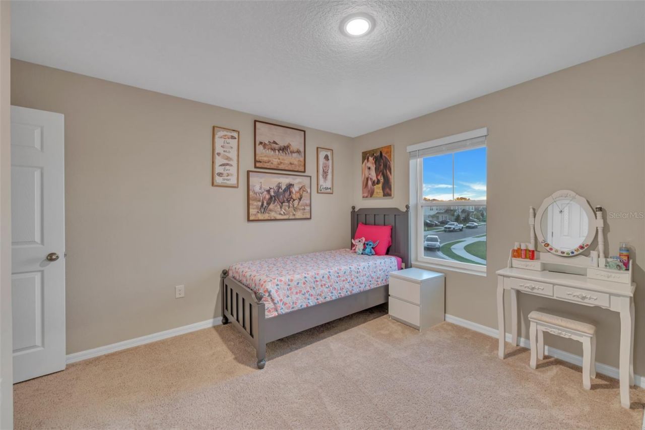 12710 Hysmith Loop , Parrish, FL 34219 Photo